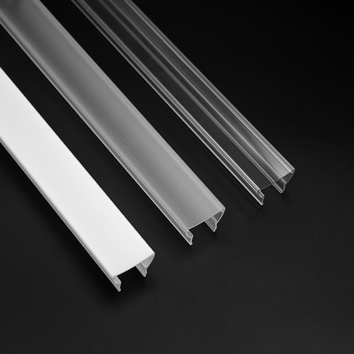 HL-BAPL032 Height 34mm Ceiling Recessed Extruded Aluminum Channel Profile Good heatsink For Width 15mm LED ribbon lights HL-BAPL032 Height 34mm Ceiling Recessed Extruded Aluminum Channel Profile Good heatsink For Width 15mm LED ribbon lights